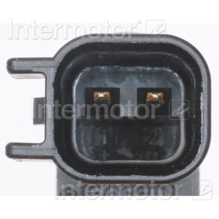Standard Ignition ALS1926 ABS Speed Sensor