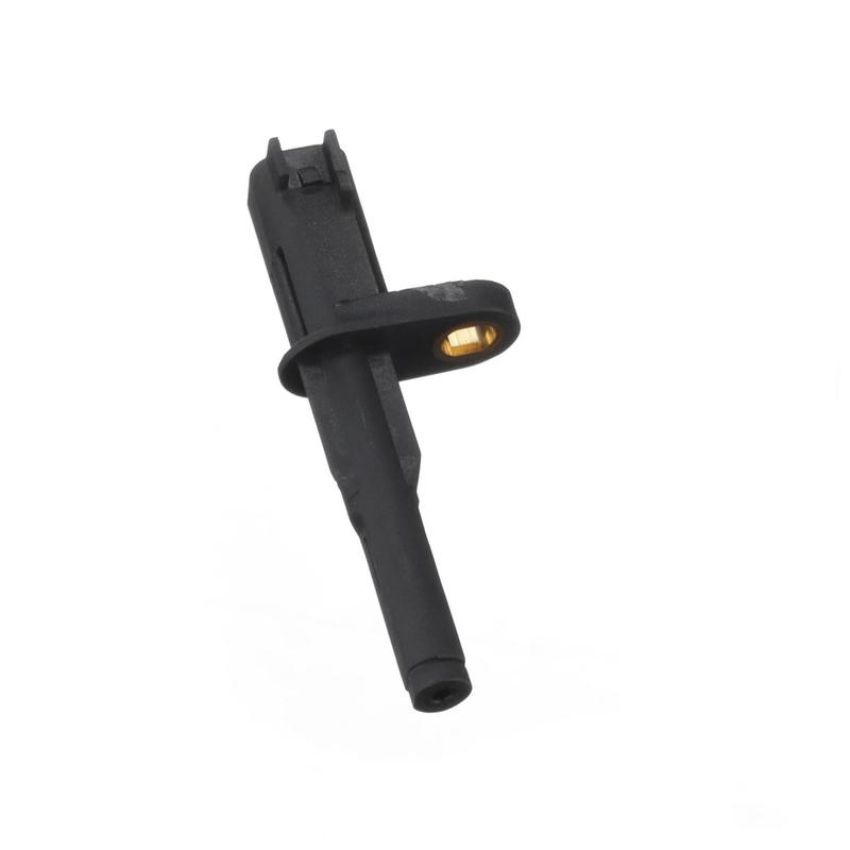 Standard Ignition ALS1926 ABS Speed Sensor