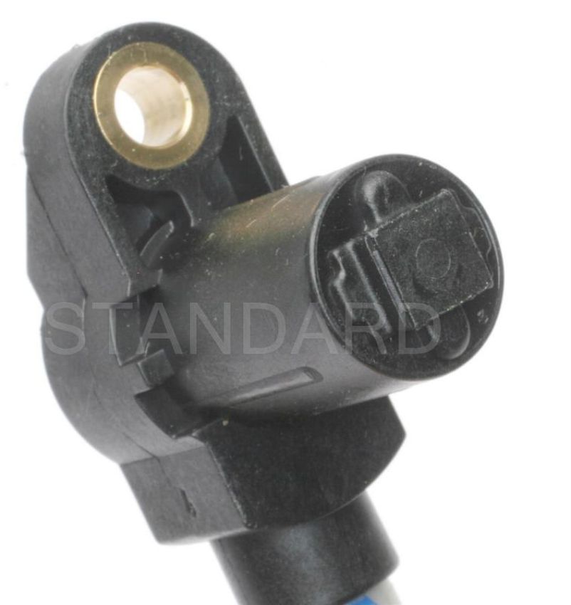 Standard Ignition ALS1927 ABS Speed Sensor