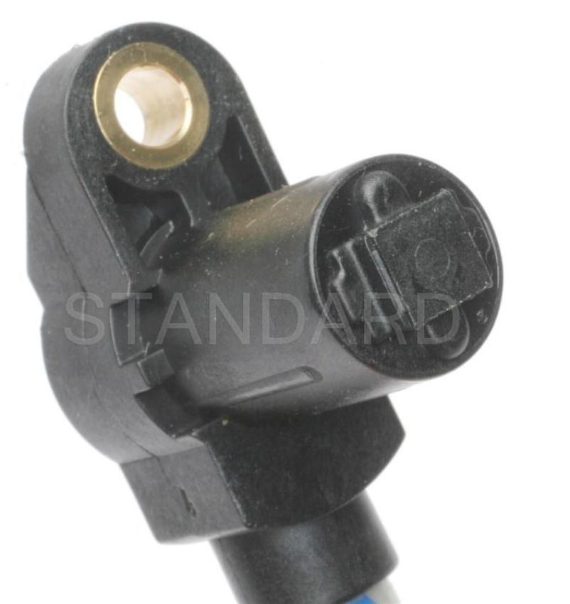 Standard Ignition ALS1927 ABS Speed Sensor