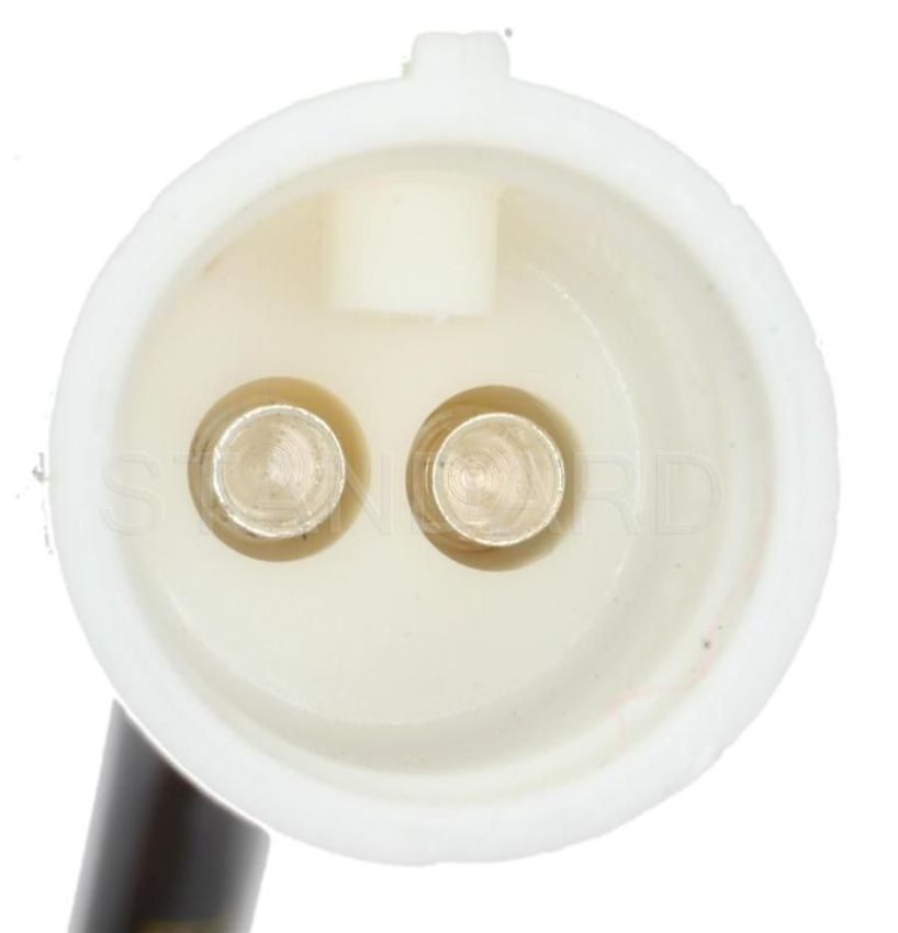 Standard Ignition ALS1927 ABS Speed Sensor