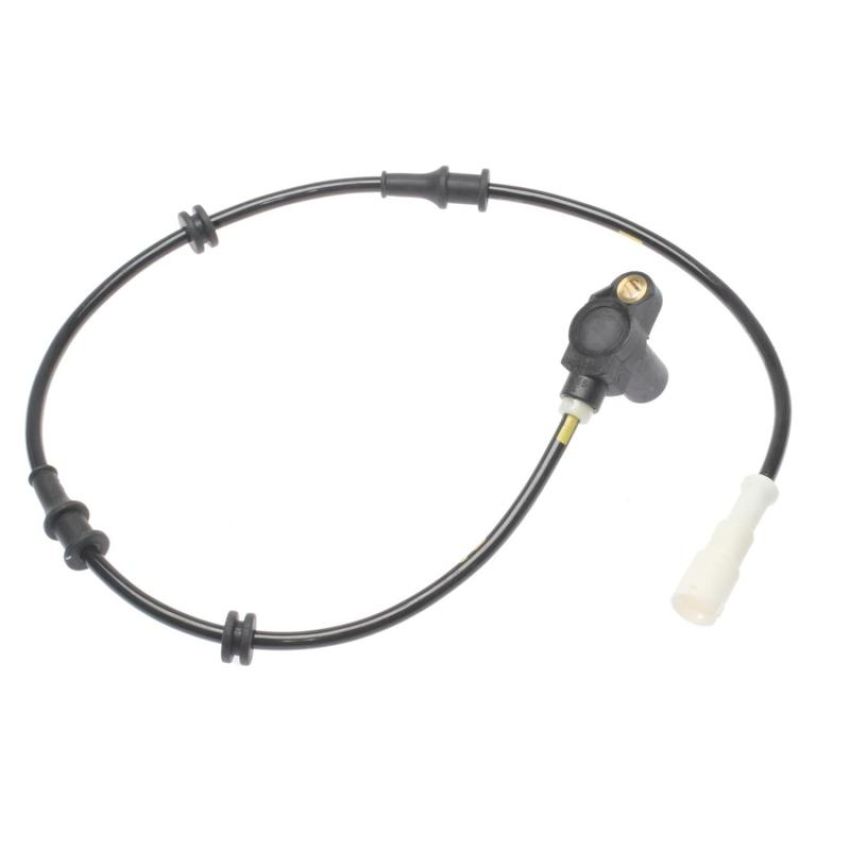 Standard Ignition ALS1927 ABS Speed Sensor
