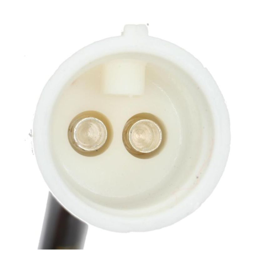 Standard Ignition ALS1927 ABS Speed Sensor