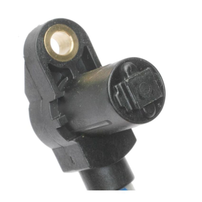 Standard Ignition ALS1927 ABS Speed Sensor