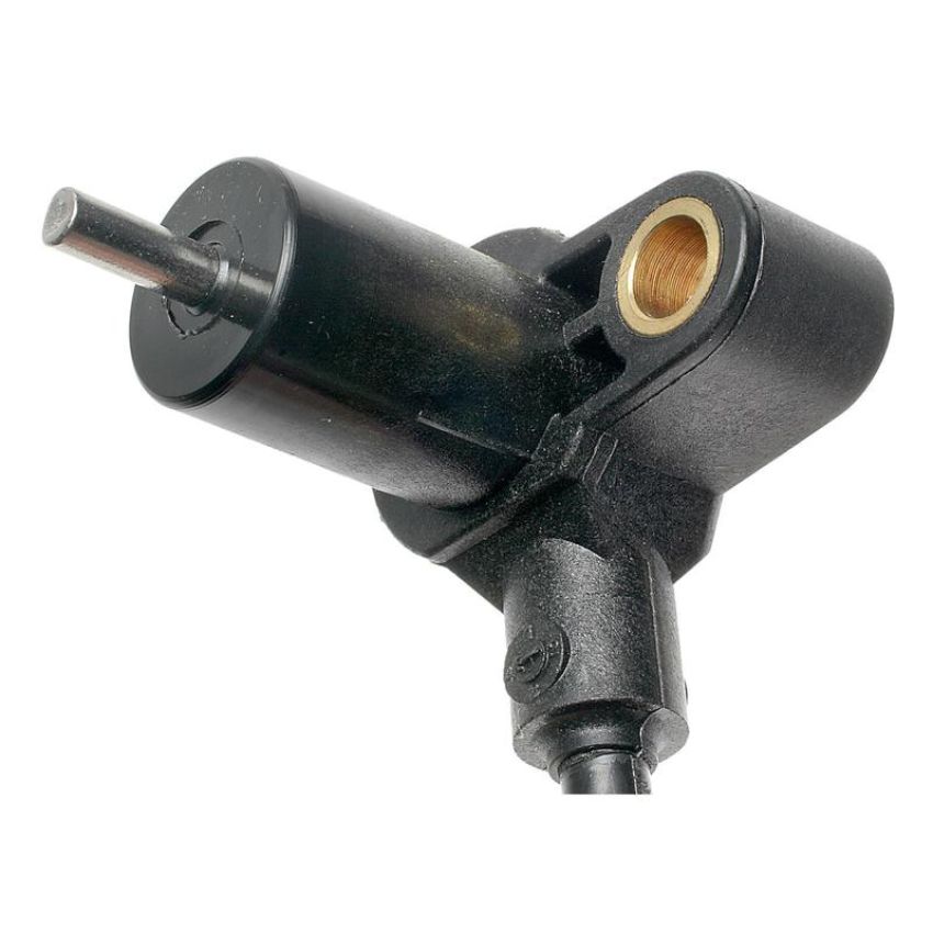 Standard Ignition ALS192 ABS Speed Sensor