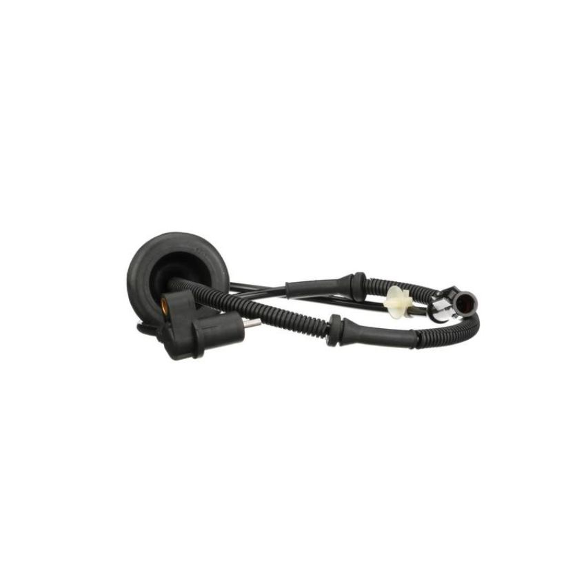 Standard Ignition ALS192 ABS Speed Sensor