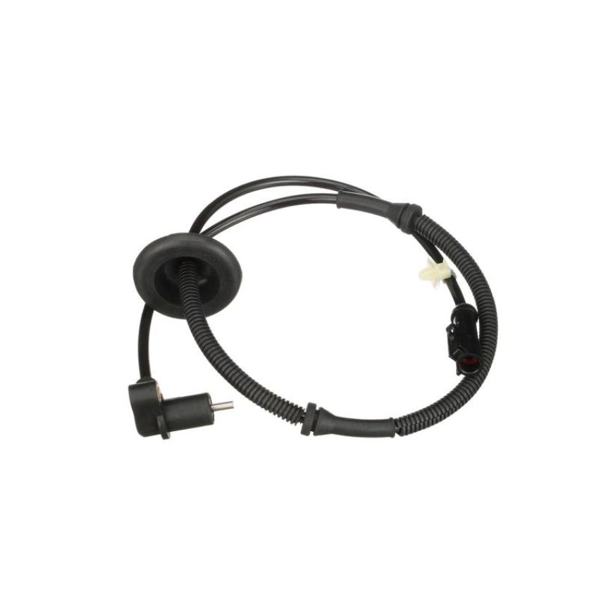 Standard Ignition ALS192 ABS Speed Sensor