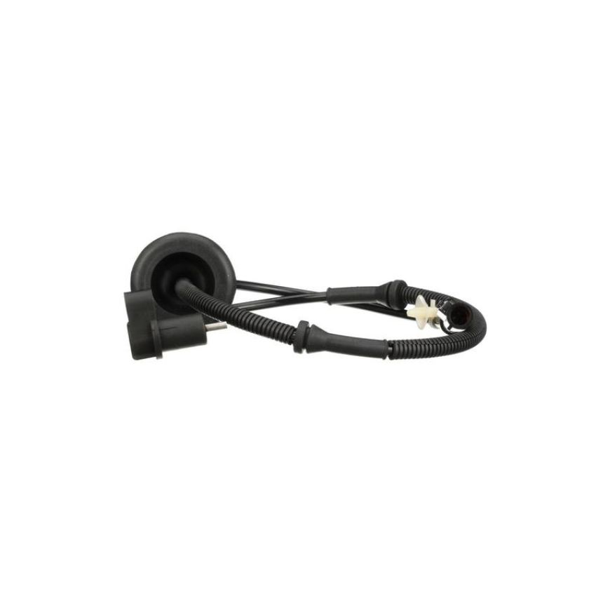 Standard Ignition ALS192 ABS Speed Sensor