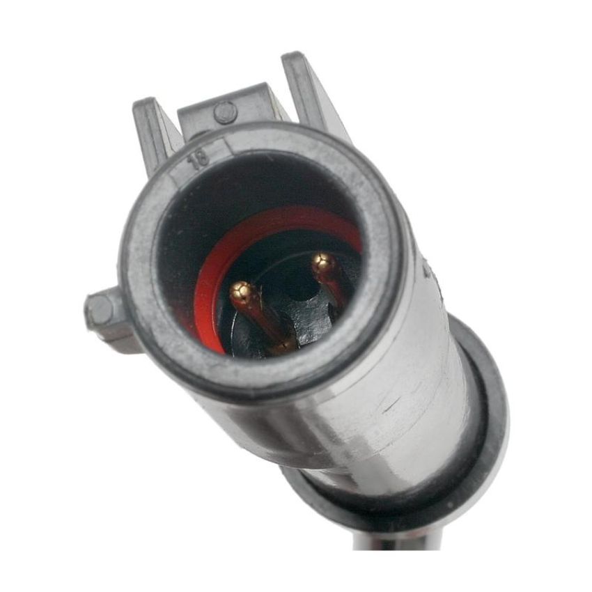 Standard Ignition ALS192 ABS Speed Sensor