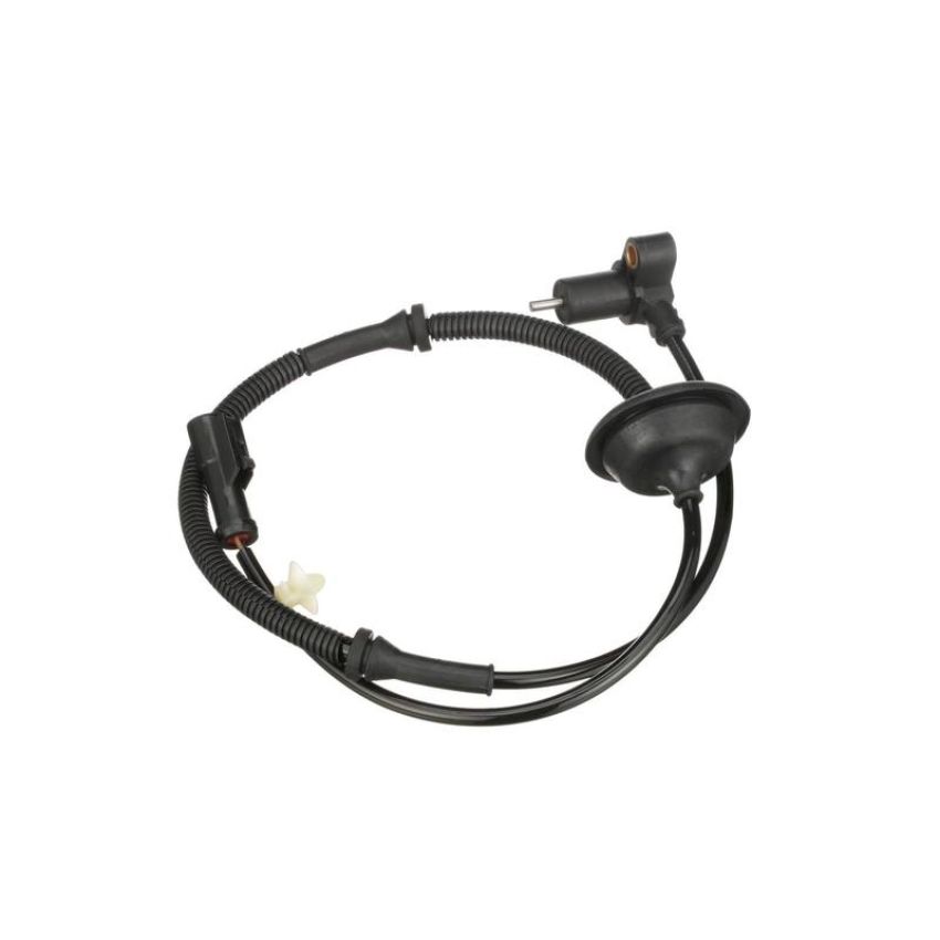Standard Ignition ALS192 ABS Speed Sensor