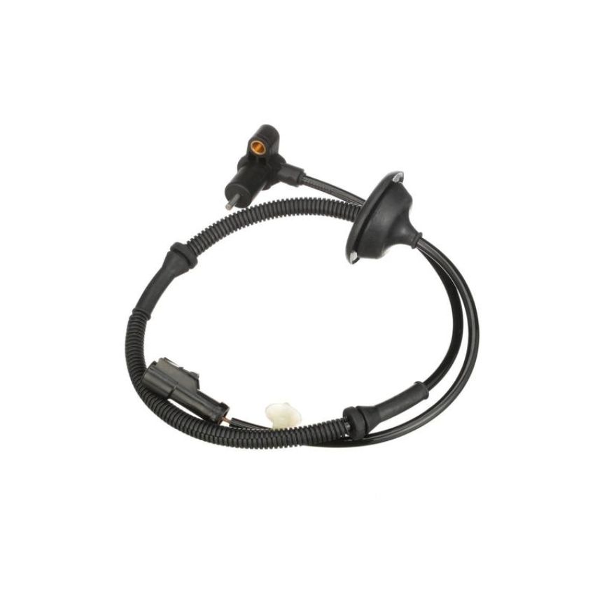 Standard Ignition ALS192 ABS Speed Sensor