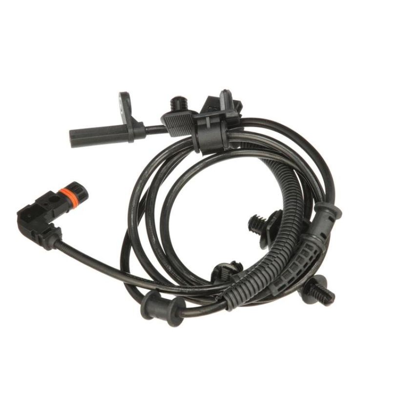 Standard Ignition ALS1931 ABS Speed Sensor