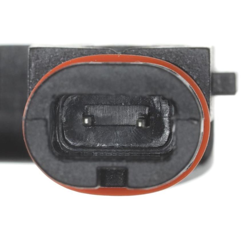Standard Ignition ALS1931 ABS Speed Sensor