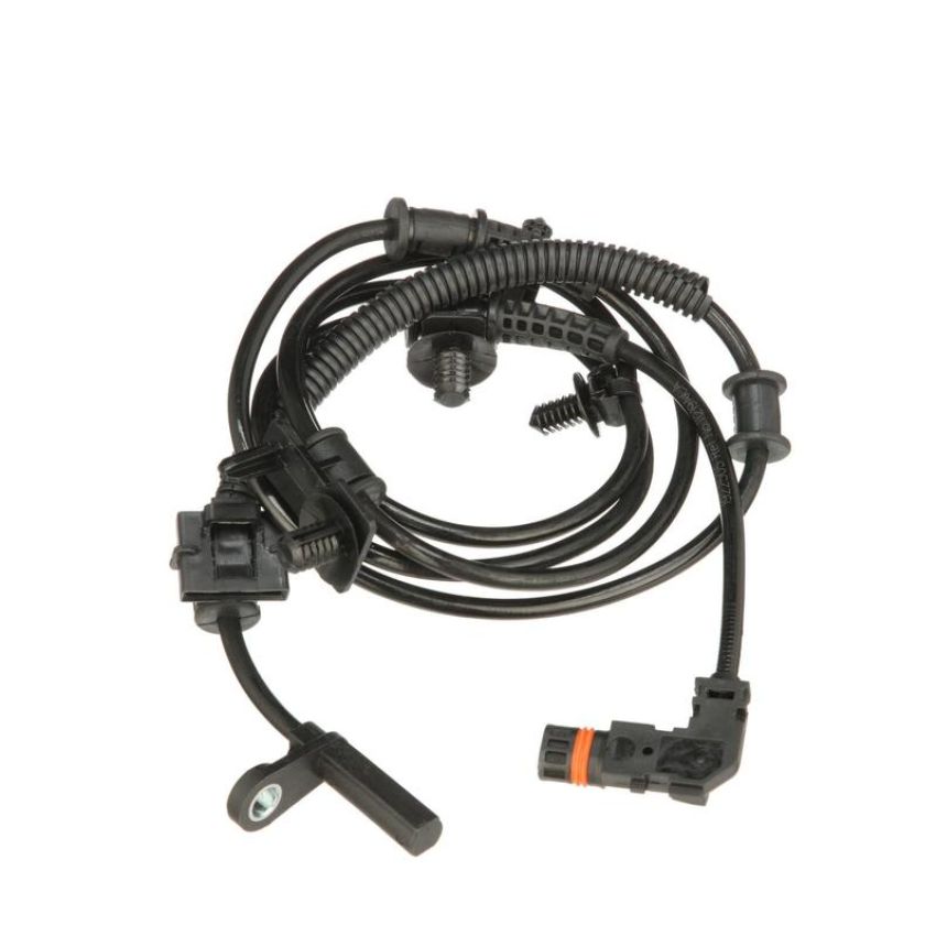 Standard Ignition ALS1931 ABS Speed Sensor