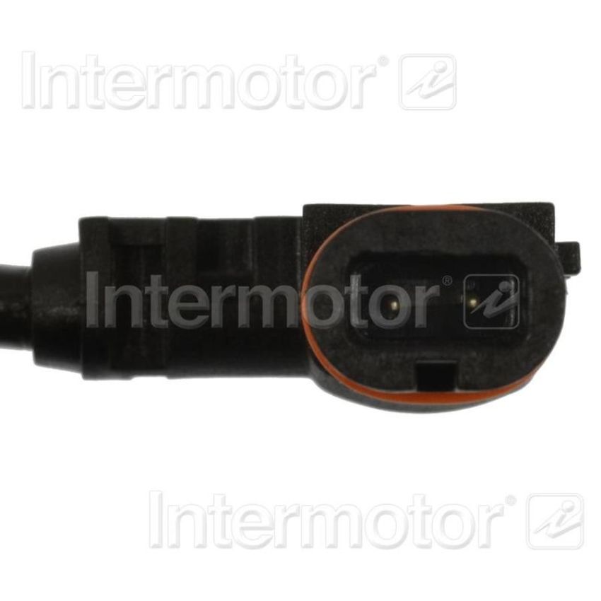 Standard Ignition ALS1931 ABS Speed Sensor