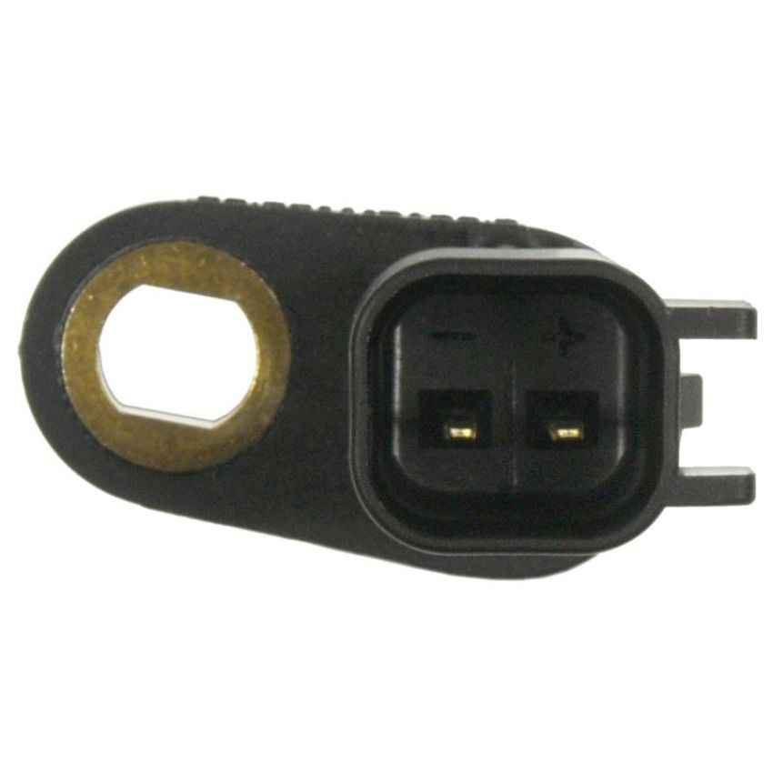 Standard Ignition ALS1932 ABS Speed Sensor