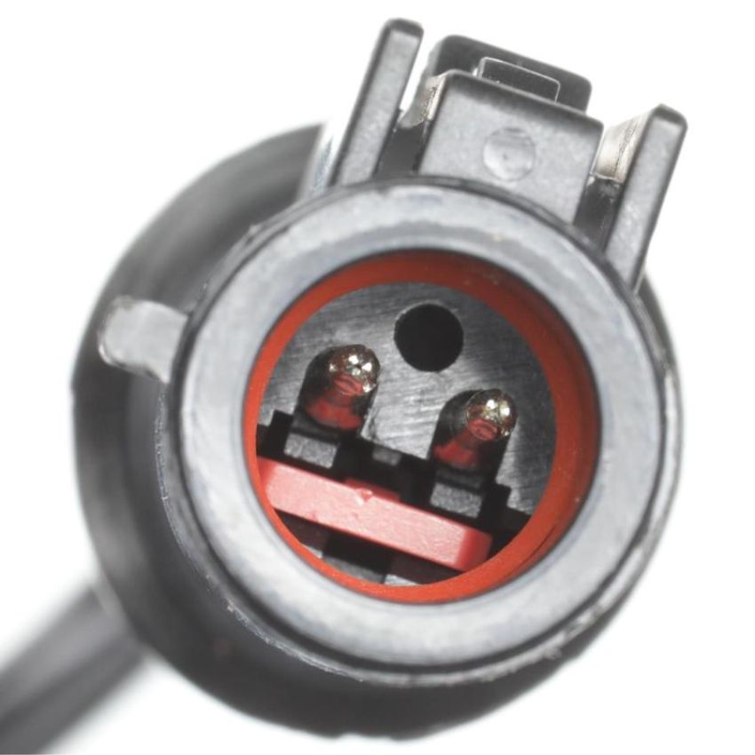 Standard Ignition ALS1934 ABS Speed Sensor