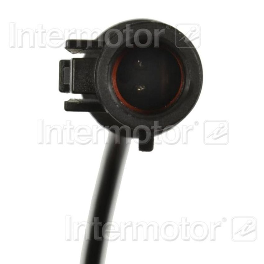 Standard Ignition ALS1934 ABS Speed Sensor