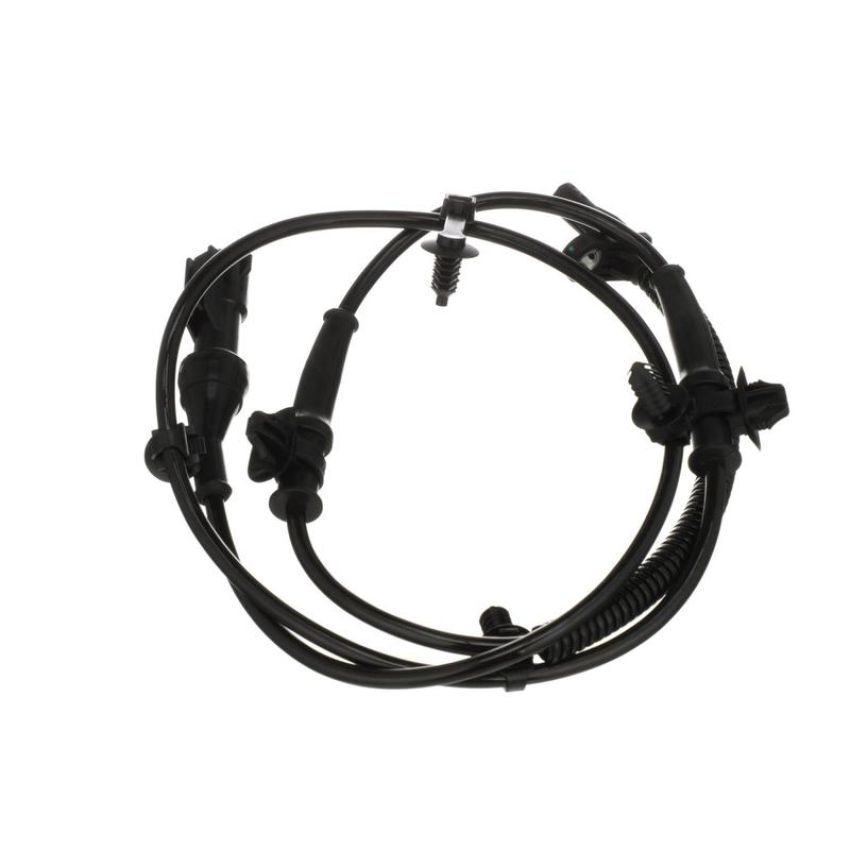 Standard Ignition ALS1934 ABS Speed Sensor