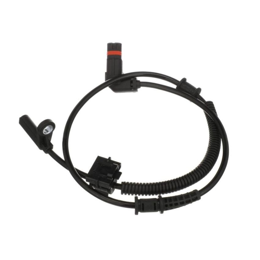 Standard Ignition ALS1936 ABS Speed Sensor