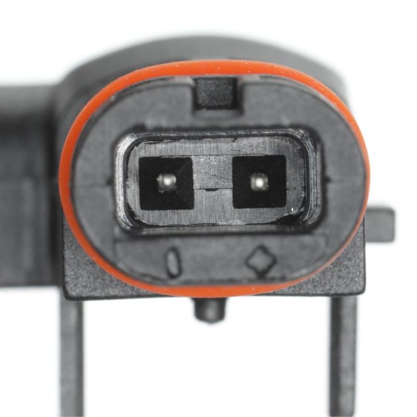 Standard Ignition ALS1936 ABS Speed Sensor