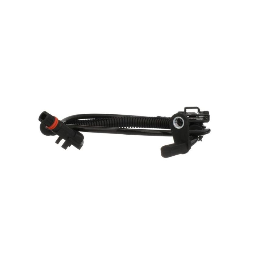 Standard Ignition ALS1936 ABS Speed Sensor