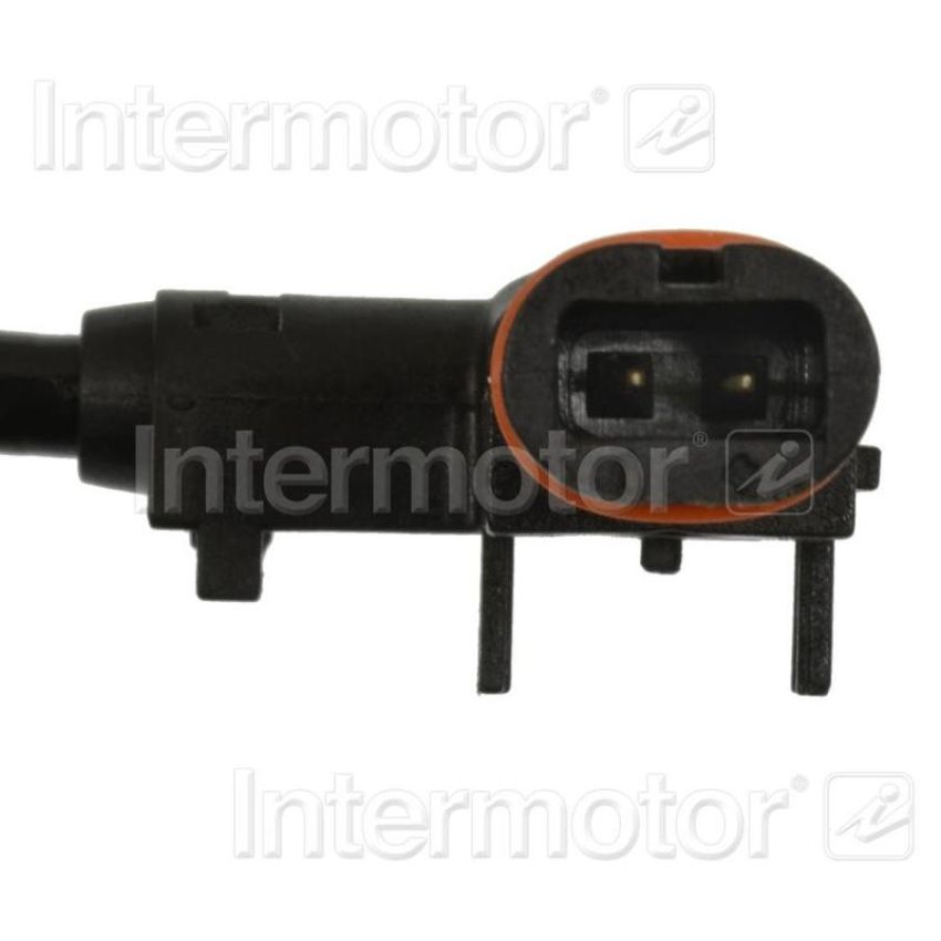 Standard Ignition ALS1936 ABS Speed Sensor