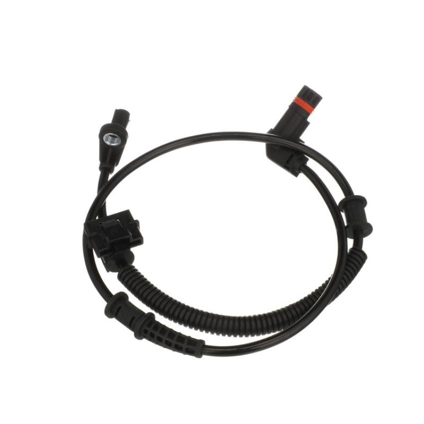 Standard Ignition ALS1936 ABS Speed Sensor
