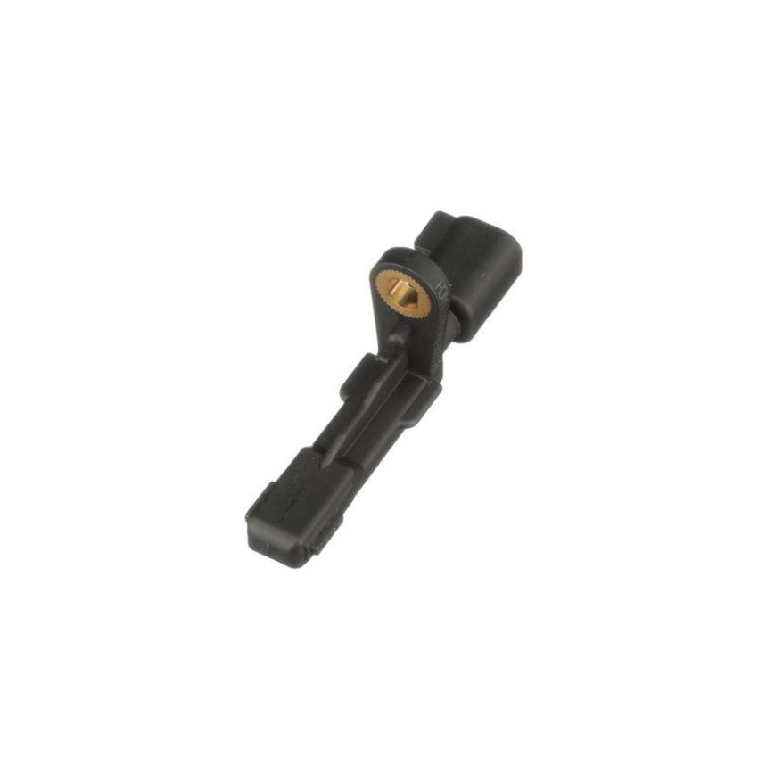Standard Ignition ALS1938 ABS Speed Sensor