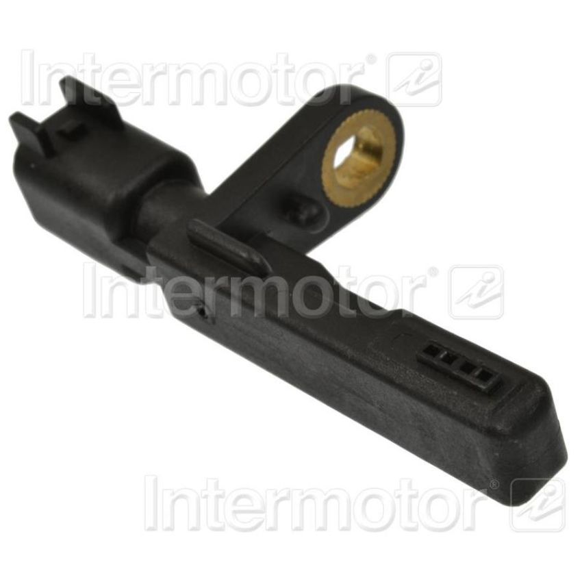 Standard Ignition ALS1938 ABS Speed Sensor