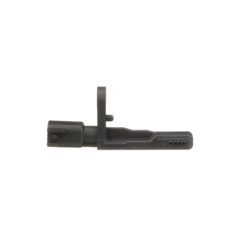 Standard Ignition ALS1938 ABS Speed Sensor