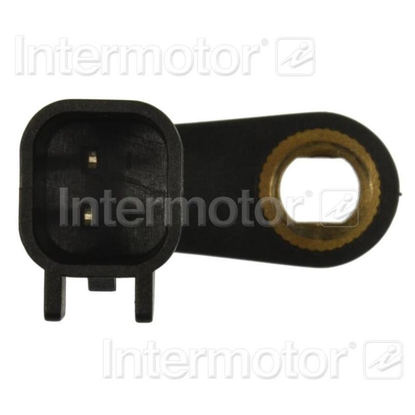 Standard Ignition ALS1938 ABS Speed Sensor