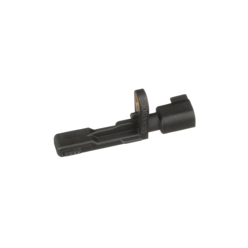 Standard Ignition ALS1938 ABS Speed Sensor
