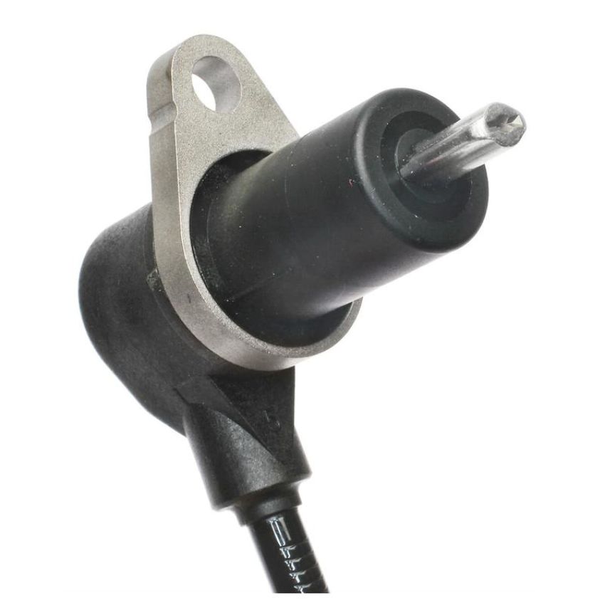 Standard Ignition ALS1939 ABS Speed Sensor