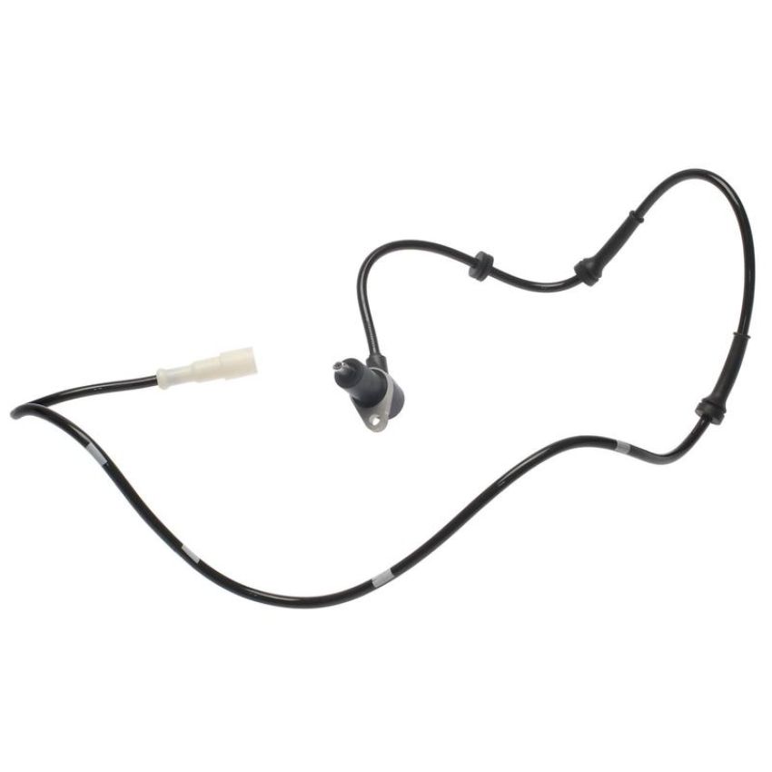 Standard Ignition ALS1939 ABS Speed Sensor