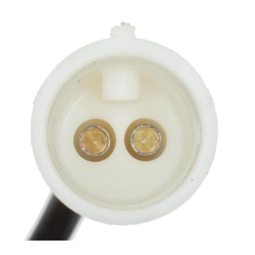 Standard Ignition ALS1939 ABS Speed Sensor
