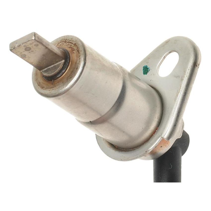Standard Ignition ALS193 ABS Speed Sensor