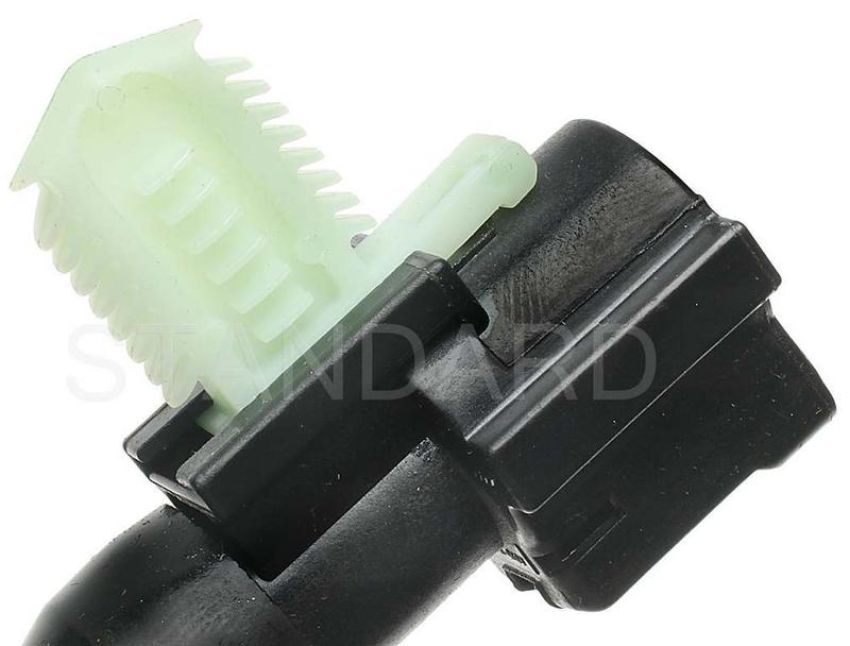 Standard Ignition ALS193 ABS Speed Sensor