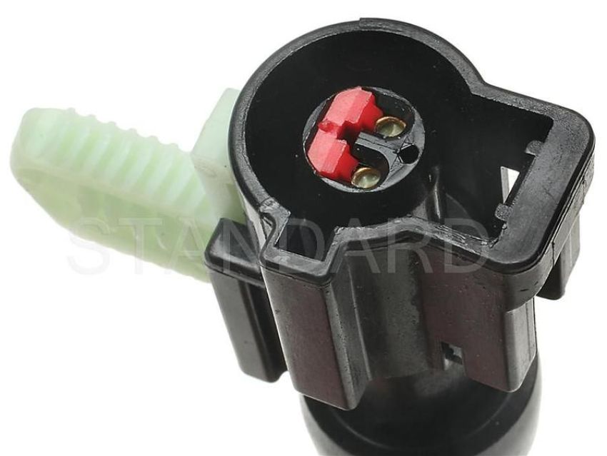 Standard Ignition ALS193 ABS Speed Sensor