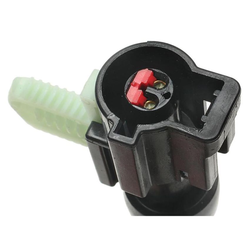 Standard Ignition ALS193 ABS Speed Sensor