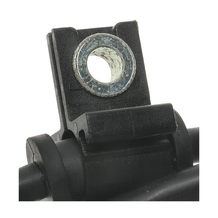 Standard Ignition ALS193 ABS Speed Sensor