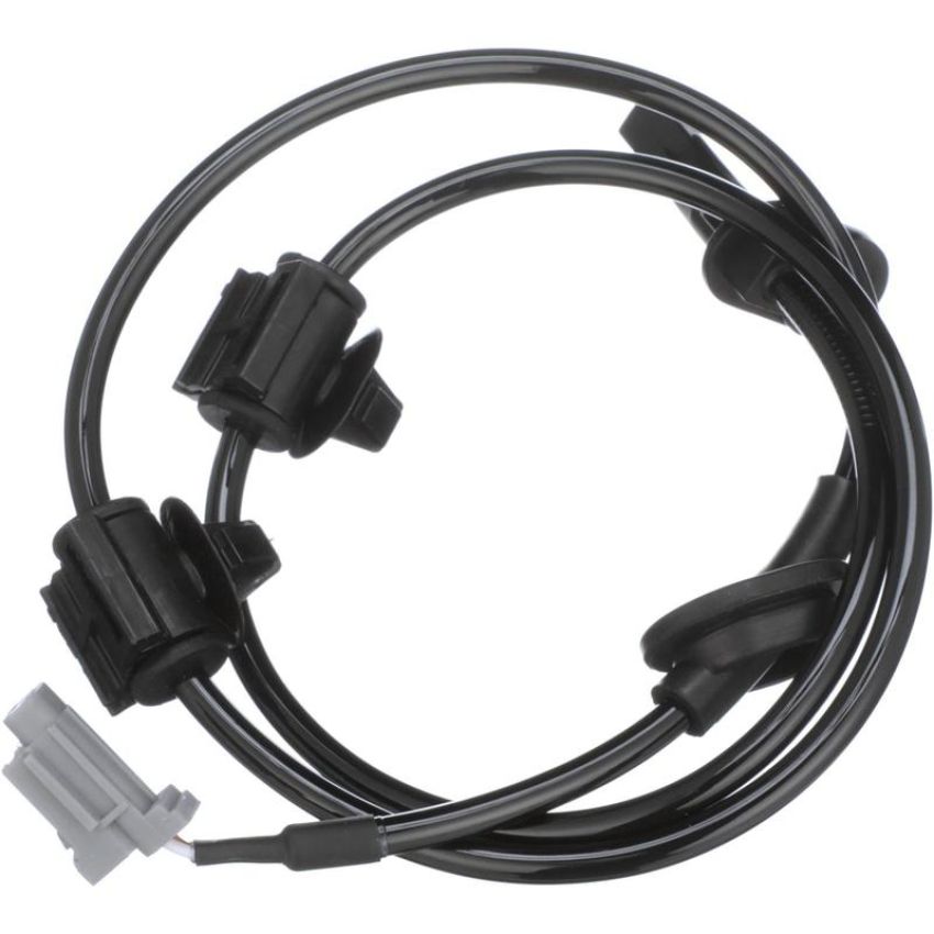 Standard Ignition ALS1941 ABS Speed Sensor