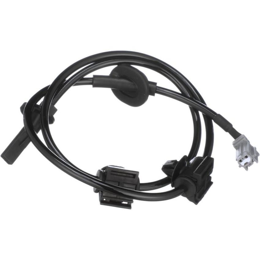 Standard Ignition ALS1941 ABS Speed Sensor
