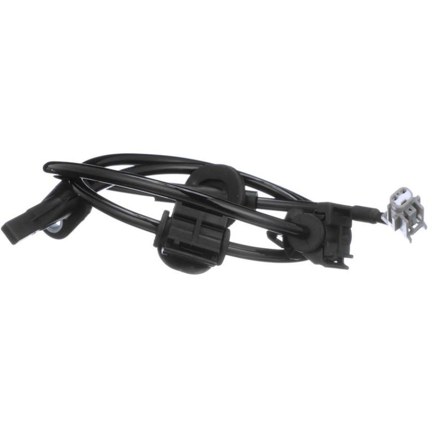 Standard Ignition ALS1941 ABS Speed Sensor