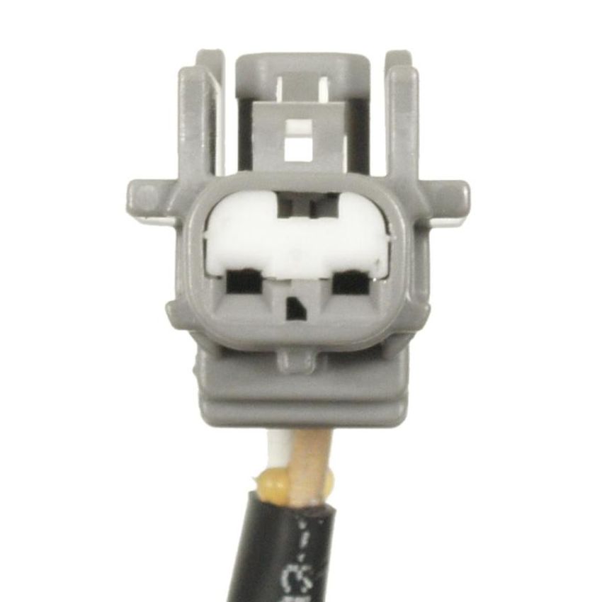 Standard Ignition ALS1941 ABS Speed Sensor