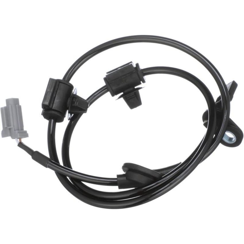 Standard Ignition ALS1941 ABS Speed Sensor