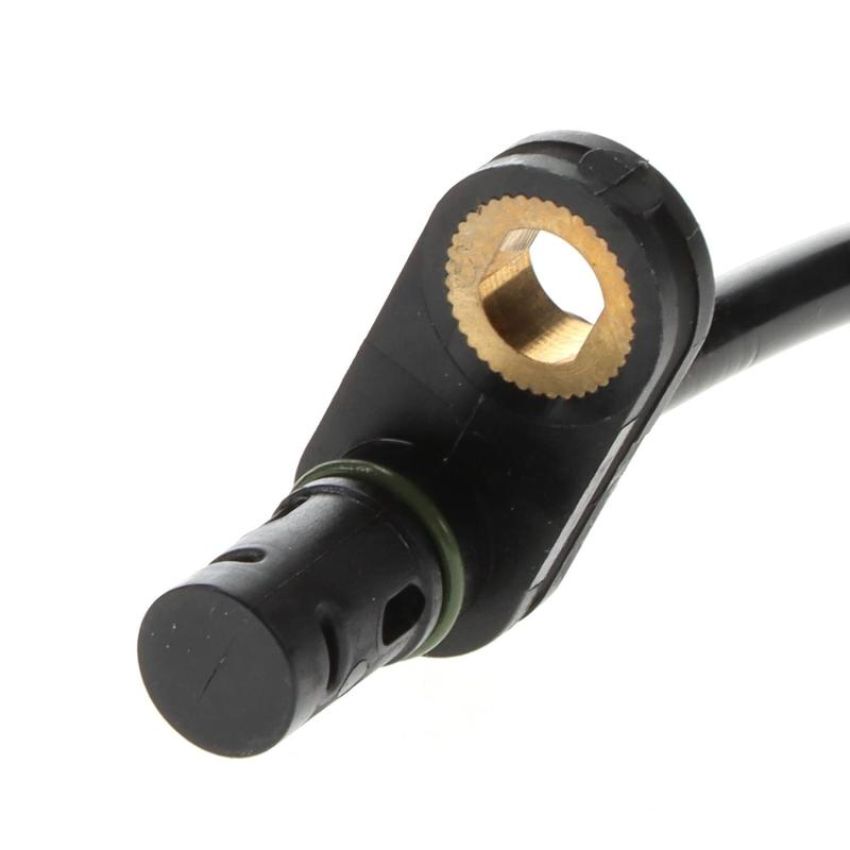 Standard Ignition ALS1942 ABS Speed Sensor