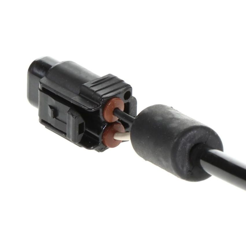 Standard Ignition ALS1942 ABS Speed Sensor