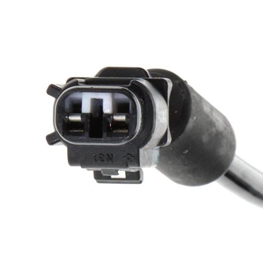 Standard Ignition ALS1942 ABS Speed Sensor