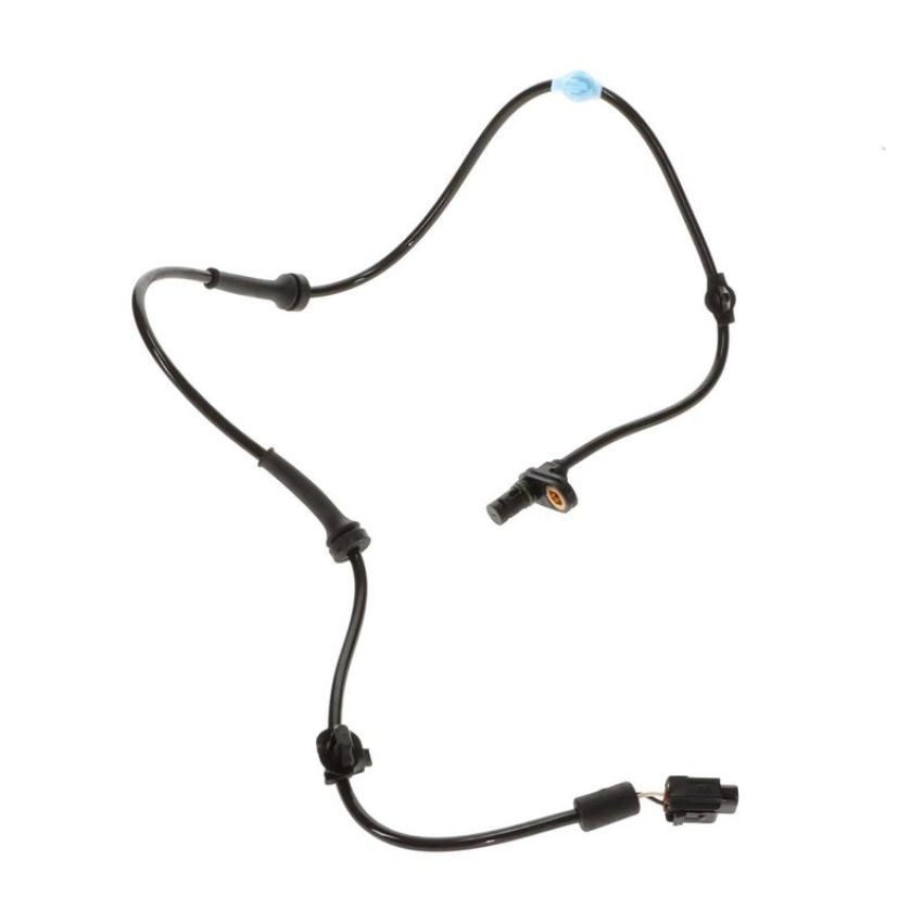 Standard Ignition ALS1942 ABS Speed Sensor